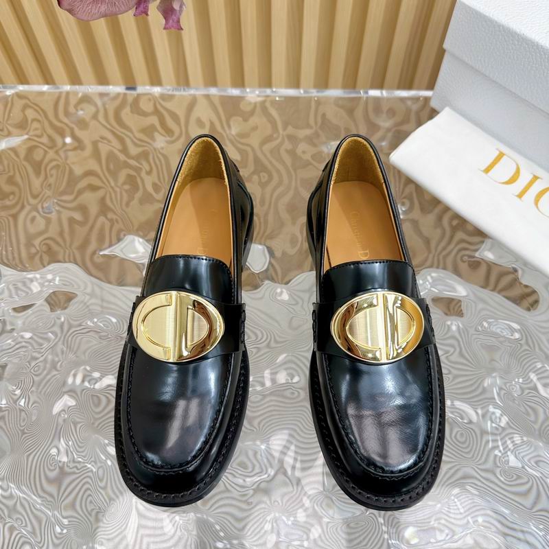 Dior sz35-40 mnw0303